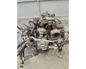 Dodge Ram 14 19 Engine 3 6 USA Etorque