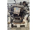 Dodge Ram 14 19 Engine 3 6 USA Etorque Catalog number of the part 68293989AF