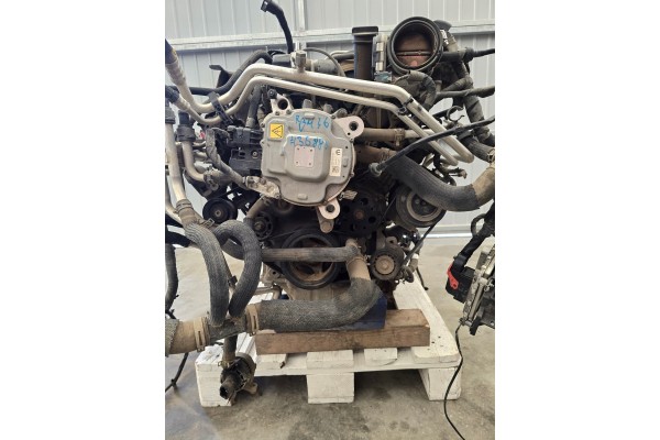 Dodge Ram 14 19 Engine 3 6 USA Etorque Catalog number of the part 68293989AF