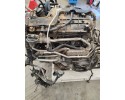 Dodge Ram 14 19 Engine 3 6 USA Etorque Part manufacturer Dodge OE