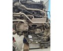 Dodge Ram 14 19 Engine 3 6 USA Etorque Car type passenger cars