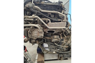 Dodge Ram 14 19 Engine 3 6 USA Etorque Car type passenger cars