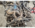 Dodge Ram 14 19 Engine 3 6 USA Etorque Engine type petrol