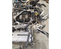 Dodge Ram 14 19 Engine 3 6 USA Etorque Quality of parts according to GVO O original with manufacturer s logo OE