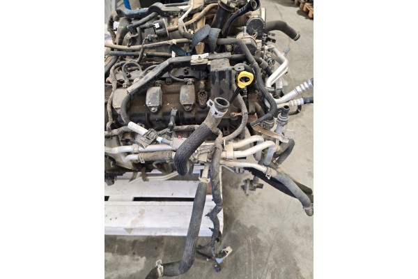 Dodge Ram 14 19 Engine 3 6 USA Etorque Quality of parts according to GVO O original with manufacturer s logo OE