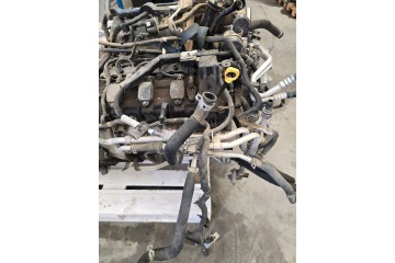 Dodge Ram 14 19 Engine 3 6 USA Etorque Quality of parts according to GVO O original with manufacturer s logo OE