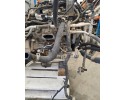 Dodge Ram 14 19 Engine 3 6 USA Etorque Version American