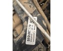 Motor Dodge Ram 3.6 Etorque 2014-2019 USA