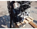 SEAT EXEO AUDI A4 B8 A5 VW COMPLETE ENGINE 2 0 TDI CAG Catalog number of the part CAG