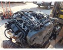 SEAT EXEO AUDI A4 B8 A5 VW COMPLETE ENGINE 2 0 TDI CAG Part manufacturer SEAT OE
