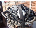 SEAT EXEO AUDI A4 B8 A5 VW COMPLETE ENGINE 2 0 TDI CAG Quality of parts according to GVO O original with manufacturer s logo OE