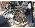 SEAT EXEO AUDI A4 B8 A5 VW COMPLETE ENGINE 2 0 TDI CAG Version European