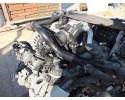 SEAT EXEO AUDI A4 B8 A5 VW COMPLETE ENGINE 2 0 TDI CAG Packaging status replacement
