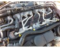 Motor Completo 2.0 TDI CAG para SEAT Exeo, Audi A4 B8, A5, VW