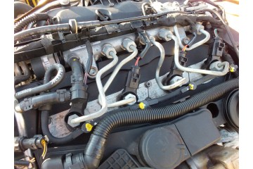 Motor Completo 2.0 TDI CAG para SEAT Exeo, Audi A4 B8, A5, VW