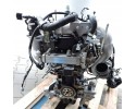 Engine Fiat Ducato 2 3 160HP EURO6 F1AGL4112 Part manufacturer Fiat OE