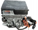 COMPLETE ENGINE NISSAN LEAF ZE1 II EM57