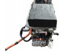 COMPLETE ENGINE NISSAN LEAF ZE1 II EM57 Part manufacturer Nissan OE
