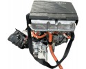 COMPLETE ENGINE NISSAN LEAF ZE1 II EM57 Car type passenger cars