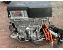 COMPLETE ENGINE NISSAN LEAF ZE1 II EM57 Catalog number of the original EM57