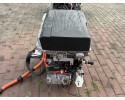Motor Completo Nissan Leaf ZE1 II EM57