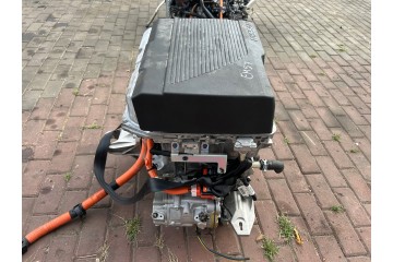 Motor Completo Nissan Leaf ZE1 II EM57