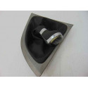 7129143  POMO PALANCA CAMBIO BMW SERIE 1 BERLINA (E81/E87) 118d 2008 7129143 187314 BMW - 1