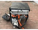Motor Completo Nissan Leaf ZE1 II EM57