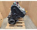 ENGINE 2 0 TDI CRB CRBC AUDI SKODA VW SEAT NO MAG 263N