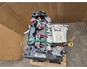 ENGINE 2 0 TDI CRB CRBC AUDI SKODA VW SEAT NO MAG 263N Part manufacturer Volkswagen OE