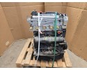 ENGINE 2 0 TDI CRB CRBC AUDI SKODA VW SEAT NO MAG 263N Catalog number of the part CRBC