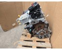 ENGINE 2 0 TDI CRB CRBC AUDI SKODA VW SEAT NO MAG 263N Engine type diesel