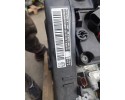 Motor 2.0 TDI CRB CRBC Audi Skoda VW Seat No. MAG 263N