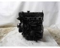 Volvo C30 10 13 Lift 1 6 16V Engine B4164S3