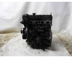 Volvo C30 10 13 Lift 1 6 16V Engine B4164S3