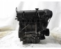 Volvo C30 10 13 Lift 1 6 16V Engine B4164S3 Part manufacturer Volvo OE
