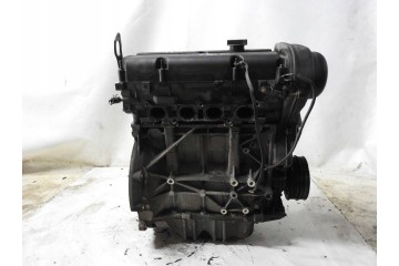 Volvo C30 10 13 Lift 1 6 16V Engine B4164S3 Part manufacturer Volvo OE