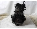 Volvo C30 10 13 Lift 1 6 16V Engine B4164S3 Catalog number of the part B4164S3