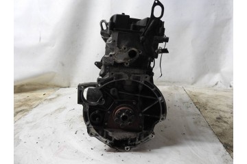 Volvo C30 10 13 Lift 1 6 16V Engine B4164S3 Catalog number of the part B4164S3