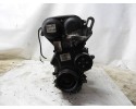 Volvo C30 10 13 Lift 1 6 16V Engine B4164S3 Car type passenger cars
