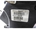 Volvo C30 10 13 Lift 1 6 16V Engine B4164S3 Engine type petrol
