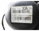 Volvo C30 10 13 Lift 1 6 16V Engine B4164S3 Catalog number of substitutes 205378