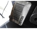 Volvo C30 10 13 Lift 1 6 16V Engine B4164S3 Catalog number of the original 6906022
