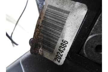 Volvo C30 10 13 Lift 1 6 16V Engine B4164S3 Catalog number of the original 6906022
