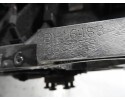 Motor Volvo C30 1.6 16V B4164S3 2010-2013