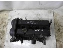 Motor Volvo C30 1.6 16V B4164S3 2010-2013