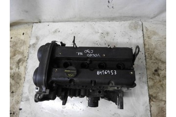 Motor Volvo C30 1.6 16V B4164S3 2010-2013