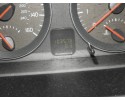 Motor Volvo C30 1.6 16V B4164S3 2010-2013