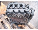 PEUGEOT 407 04 2 0 HDI MOTOR POST RHR 10DYUK Packaging status replacement