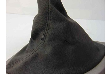 7129143  POMO PALANCA CAMBIO BMW SERIE 1 BERLINA (E81/E87) 118d 2008 7129143 187314 BMW - 2